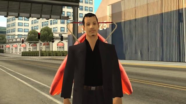 ПУТЬ ДО 1 МИЛЛИОНА ДОНАТА в GTA SAMP #1 смотреть онлайн