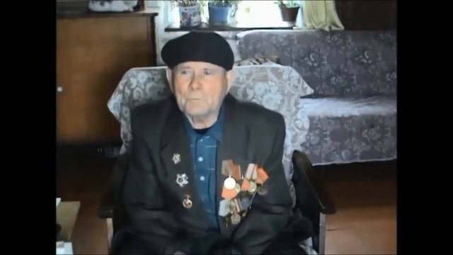 ТРЕТЬЯКОВ ВЛАДИМИР ИВАНОВИЧ.