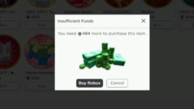 Я никогда не смогу получить гладиатора :(((( смотреть онлайн