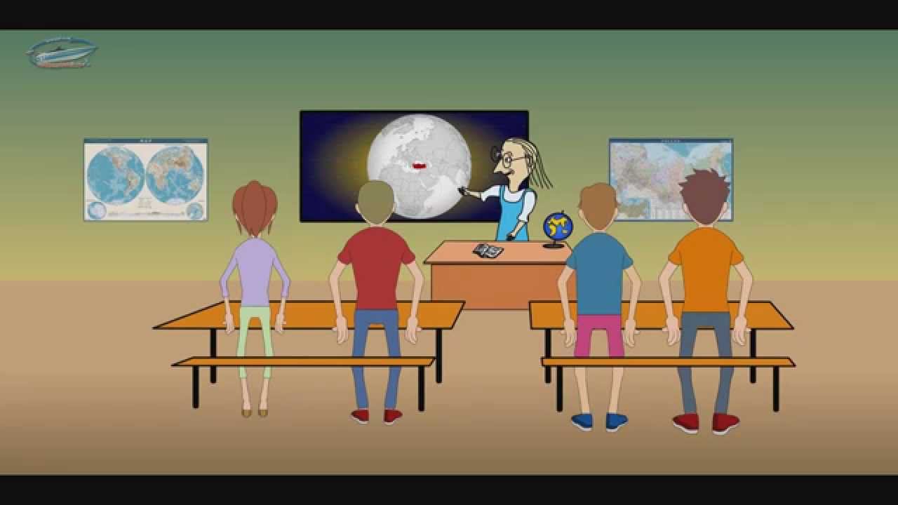 Турецкий гамбит — водкомоторный визит трейлер фильма. Путешествие в Турцию на мотоцикле.