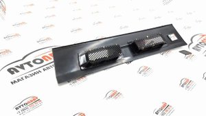 Ноздри (воздуховоды) Evo для Mitsubishi Lancer 10(Х) Дорестайлинг