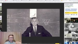 26.01.2022: Фундаментальный анализ рынков по итогу торгового дня. EURUSD, GBPUSD, USDRUB, MOEX