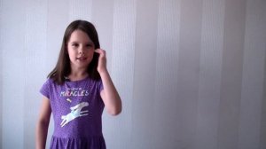 ? Цвета на английском языке. Английский язык для детей. Цвета: Красный, желтый, зеленый.