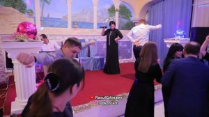 29 Эльмира Аминова – «Имена любви»