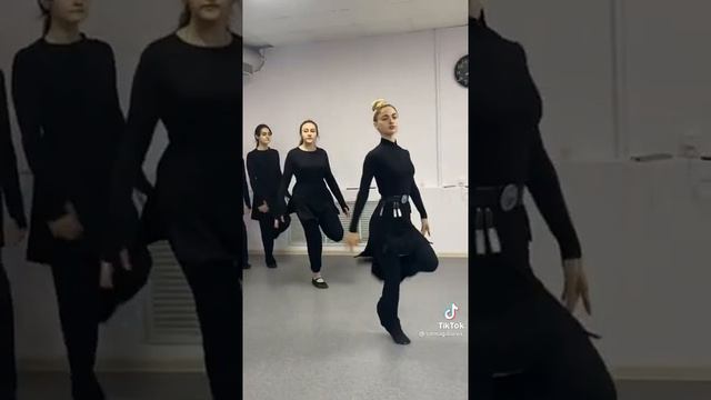 жил был пес музей пса #shots смотреть онлайн