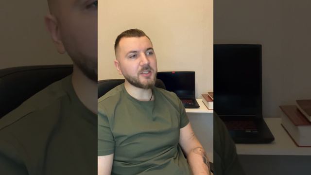 ТОП 10 правил при ЗНАКОМСТВЕ с женщиной смотреть онлайн