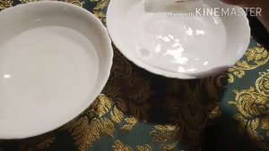 Быстрый способ проращивания семян.