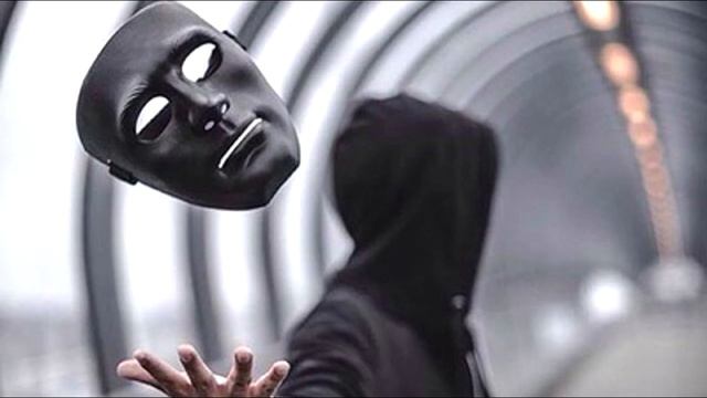 Олег Чабан - Горький чай (стихи Александра Касухина) смотреть онлайн