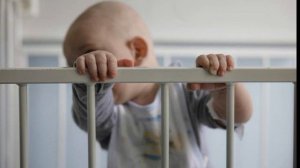 Юридический ликбез: Отдала ребенка в Дом Малютки, а потом решила забрать!
