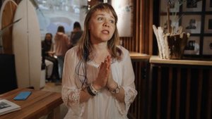 ✨ Имрам Крийя Отзывы. Наталья – Крийя даёт ощущение стабильности и безопасности #жизнь