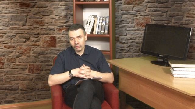 КАК РАЗДЕЛИТЬ ИМУЩЕСТВО С БЫВШЕЙ СУПРУГОЙ ВО ВНЕСУДЕБНОМ ПОРЯДКЕ