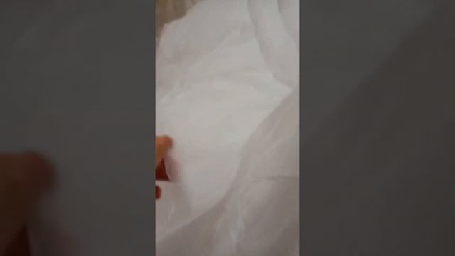 Свадебное платье от фирмы Gabbiano облако смотреть онлайн