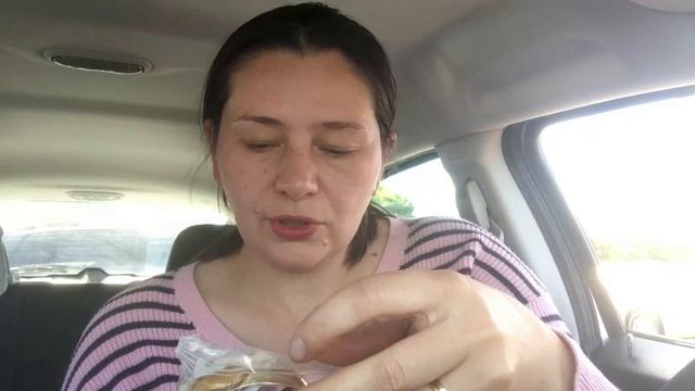 Goodwill - В поисках винтажных украшений май смотреть онлайн