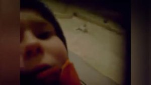 ШОК!!! СЯВА СЛОМАЛ КАМЕРУ НА СТРИМЕ !!!