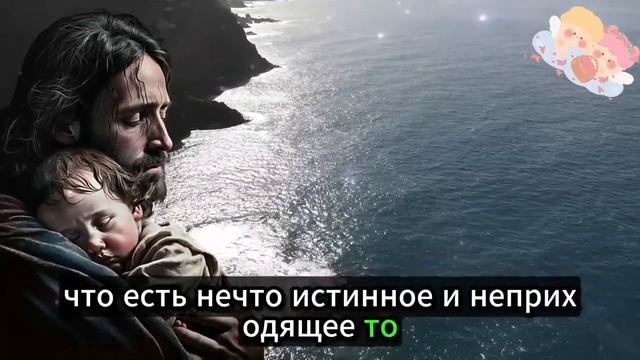 ✝️ Бог говорит  это послание о месте, где ты живешь, оно полно   ?️ Сообщения от Бога