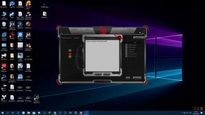 КАК ВСТАВЛЯТЬ ТЕКСТ В ВАРФЕЙСЕ И ДРУГИХ ИГРАХ? СМОТРИ