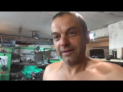 три блина комом - пиво своими руками домашнее