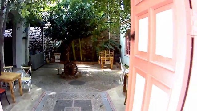Турция. Прогулка по Анталии,Калеичи,Марк Анталия,центр.Своим ходом.Часть 1.