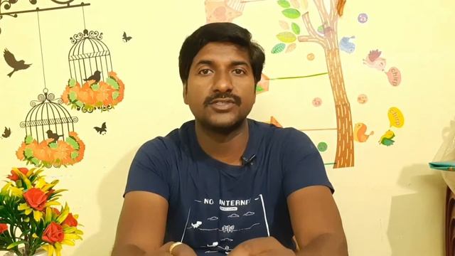 Is it worth to Learn full stack Developer Course as a Fresher