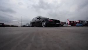 БМВ 7 Е38 | Лучшие авто