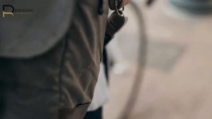 Lexar® JumpDrive® Fingerprint F35 USB 3 0