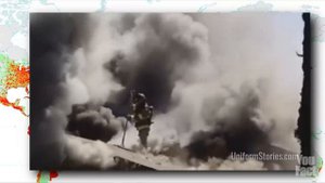 ЧТО БУДЕТ, ЕСЛИ ИСЧЕЗНУТ ВСЕ МУЖЧИНЫ