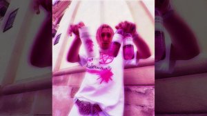 Clonnex-Karpats’kyj Drap(Speed Up version💖👚)