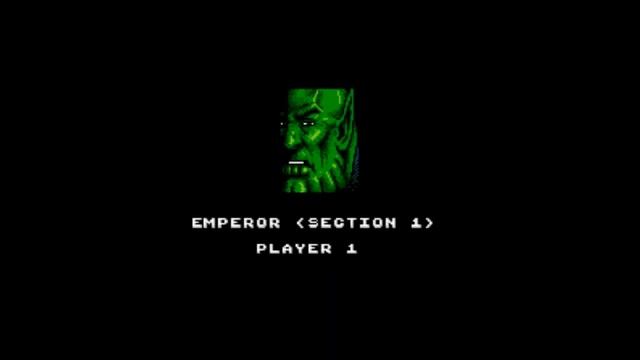 [Ep 01] Silver Surfer (NES) - Le SHMUP au plus simple смотреть онлайн