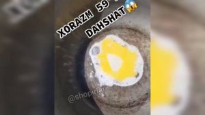 СЕГОДНЯ!!!Аномальная жара в Узбекистане.От 50 до 60 жары.Яйца жарят на асфальте