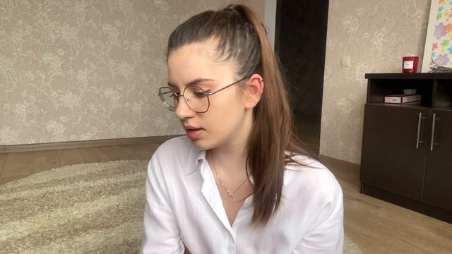 Что в моей маленькой сумке??| бюджетные находки на ВБ??