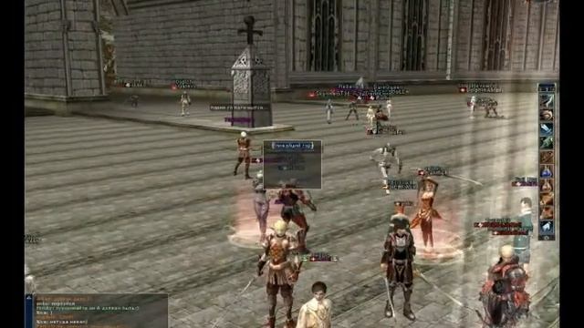 La2.tomsk.ru Ocean Vs nWo смотреть онлайн