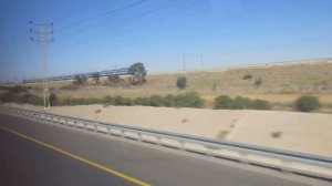 Тверия.(Тиберия) Израиль. Галилейское море