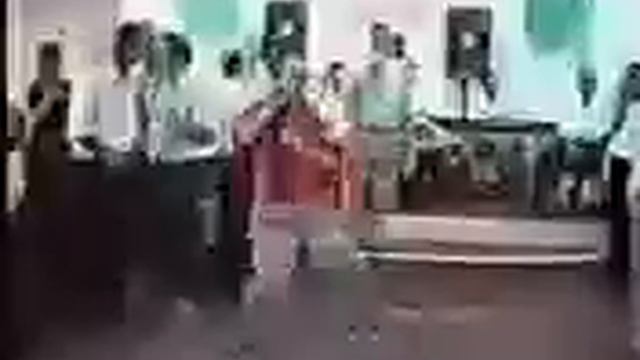 Yeni video mirt смотреть онлайн