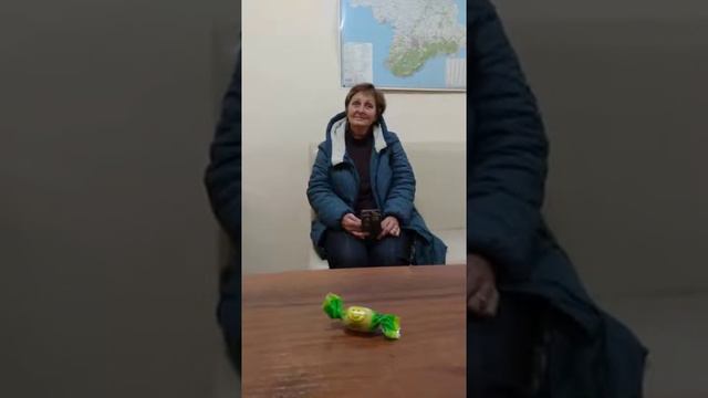 Разоблачение вымогателей во главе Баклыковой Наталью экс - юриста застройшика Куликова А.В. смотреть онлайн