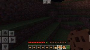 кафэ в майнкрафт