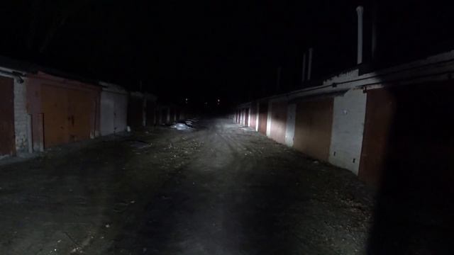 СРАВНЕНИЕ LED ЛАМП Н7 К4С и К5С 6000К от "DAWN KNIGHT" // ЛИНЗЫ и РЕФЛЕКТОР смотреть онлайн