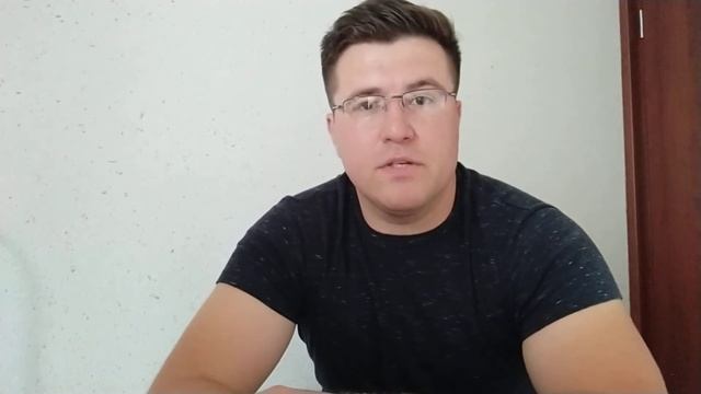 Франшиза ВКОМФОРТЕ Самара - 1 день смотреть онлайн