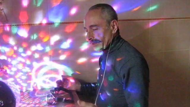 Эффективная антистрессовая полифункциональная опто-вагусная психотехнология смотреть онлайн