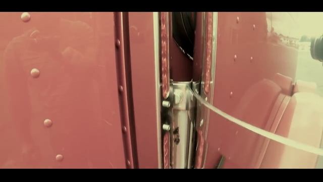 Как обмануть ПЛАТОН за 2 секунды / Инструкция / Самые лучшие способы обмануть платон смотреть онлайн