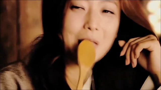 Umid korea seriali смотреть онлайн