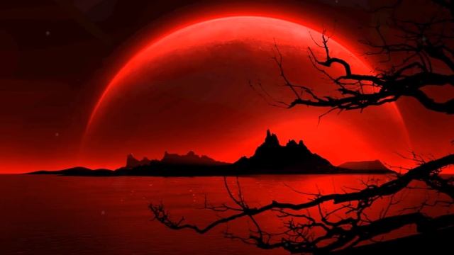 Pink Floyd "Time" (Original Legendado) смотреть онлайн