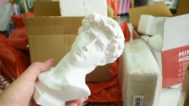 Организация НОВЫХ ПОЛОК для рабочего стола/канцелярия BACK TO SCHOOL 2022 смотреть онлайн