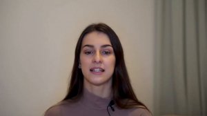 Как выбрать ТАНЦЕВАЛЬНЫЙ СТИЛЬ | Советы новичкам