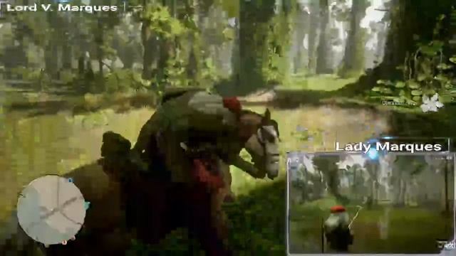 Episode #154 - Red Dead Redemption 2 Online смотреть онлайн