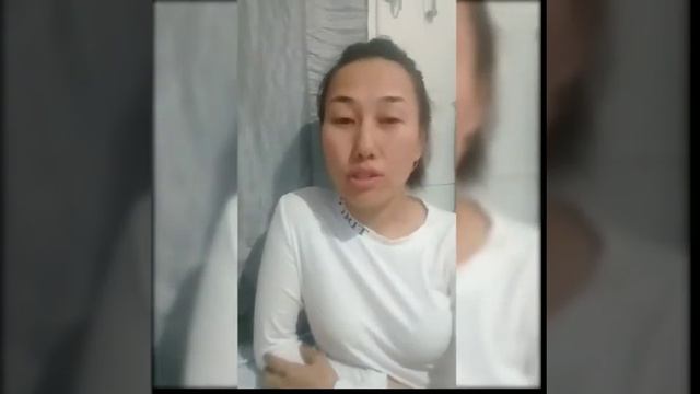 Эрдыниев Цырендоржи Бурнушкиевич и Эржима Сангаевна смотреть онлайн