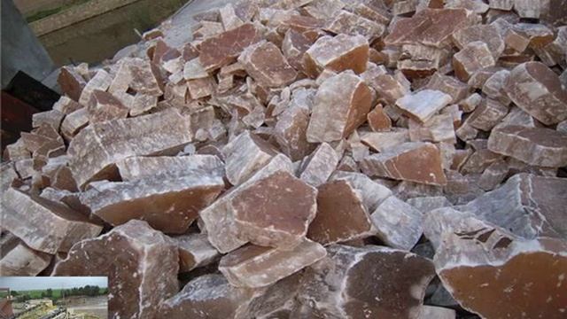 ДРОБИЛКА МОЛОТКОВАЯ А1 ДМ2Р 160М ПРОИЗВОДИТЕЛЬНОСТЬ 10 ТН/Ч смотреть онлайн