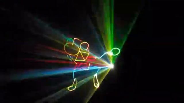 День рождения Платон смотреть онлайн