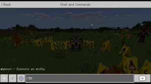 Reviewing Dany Fox's FNaF 6 add on beta 1 5!