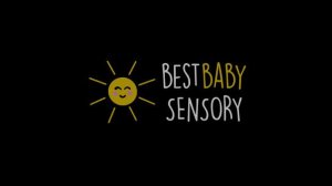 Best Baby Sensory | Mega Mix | Fruits, Under The Sea, Vehicles & Veggies! | 44 Minutes!