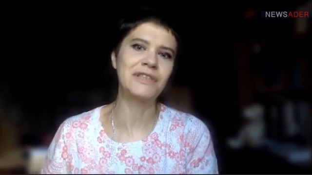 Справедливое распределение Национального богатства, всех доходов Страны. Свободное Общество. смотреть онлайн